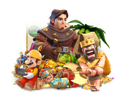 星空app官方网站登录入口,星空平台app官方下载,星空app登录入口官网