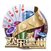 星空app官方网站登录入口,星空平台app官方下载,星空app登录入口官网